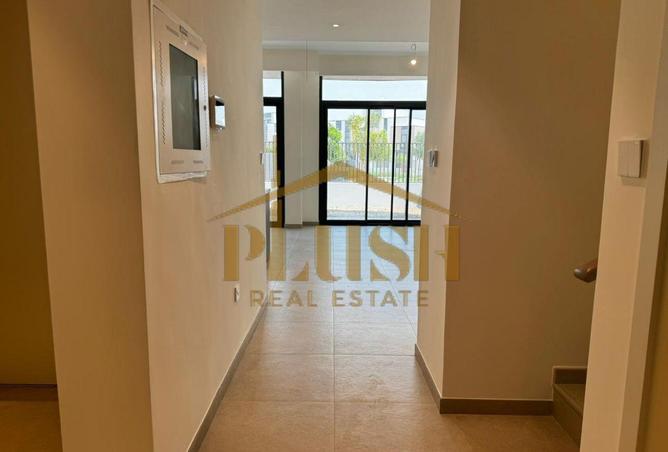 15803700 - صورة العقار 2