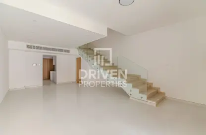 Townhouse - 4 Bedrooms - 5 Bathrooms for sale in Iris Park - Jumeirah Village Circle - Dubai