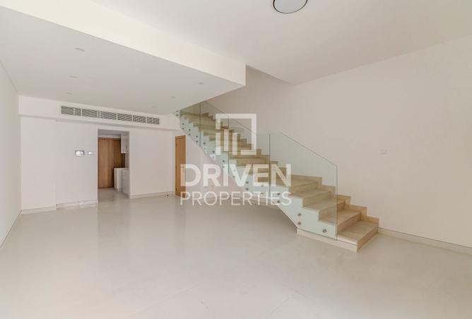 15186349 - Property Image 2