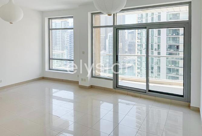 15452349 - Property Image 3