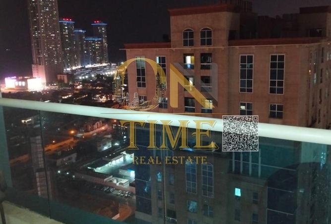 15713584 - صورة العقار 2