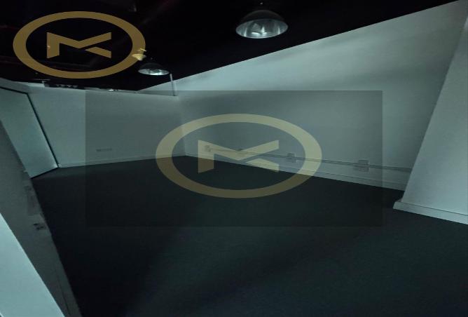 15662586 - صورة العقار 2