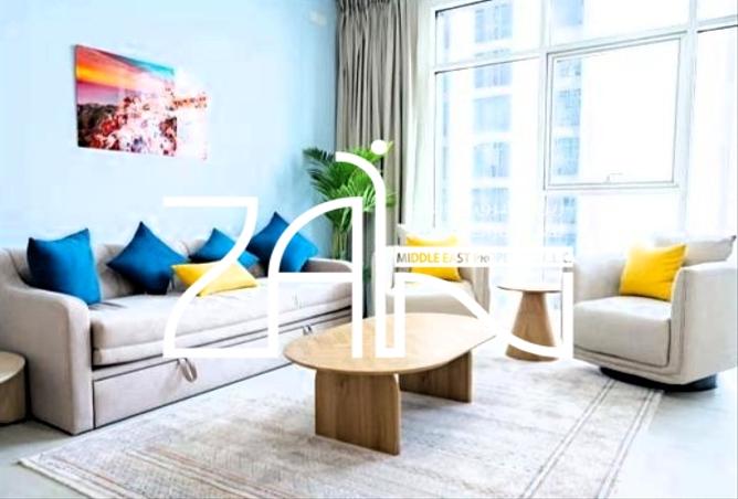 16020272 - Property Main Image