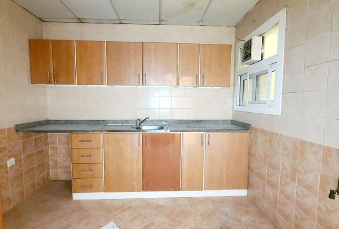 15564059 - Property Image 3