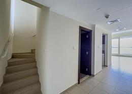 Apartment - 1 bedroom - 2 bathrooms for rent in Jumeirah Bay X1 - Jumeirah Bay Towers - Jumeirah Lake Towers - Dubai
