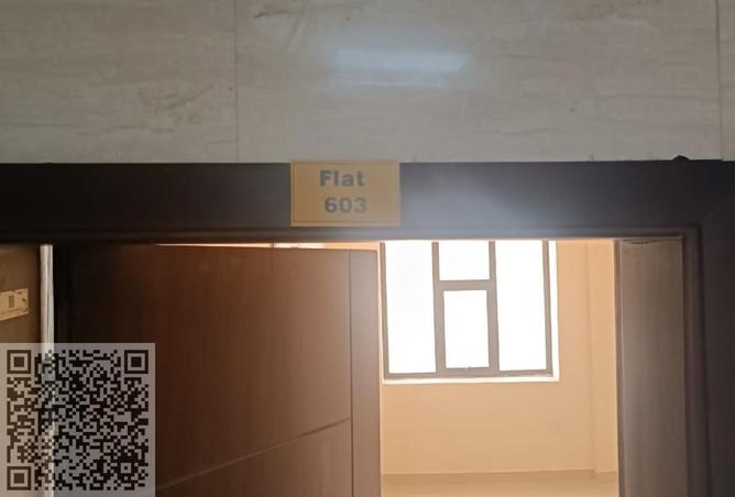 15500409 - Property Image 2