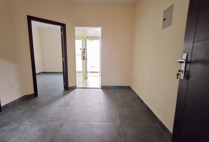 15785190 - Property Image 3