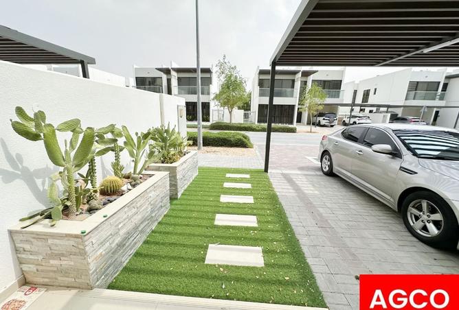 15486815 - صورة العقار 2