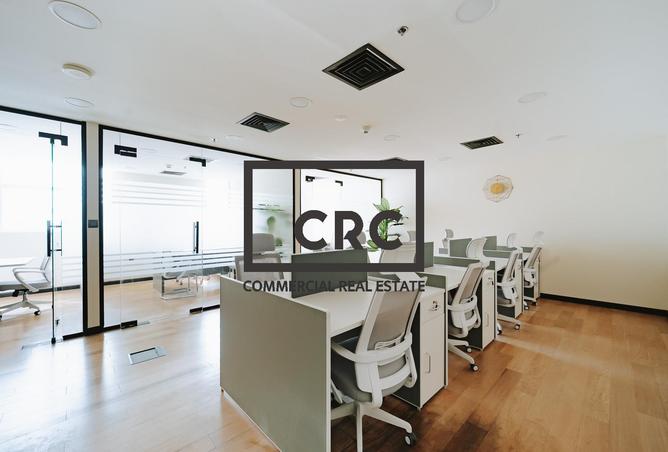 15814177 - صورة العقار 3