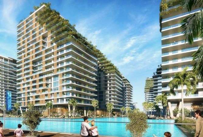 15774685 - الصورة الرئيسية للعقار