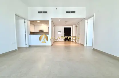 Apartment - 2 Bedrooms - 2 Bathrooms for rent in Expo Village Residences 3A - Expo Village Residences - Expo City - Dubai Apartment - 2 Bedrooms - 2 Bathrooms for rent in Expo Village Residences 3A - Expo Village Residences - Expo City - Dubai