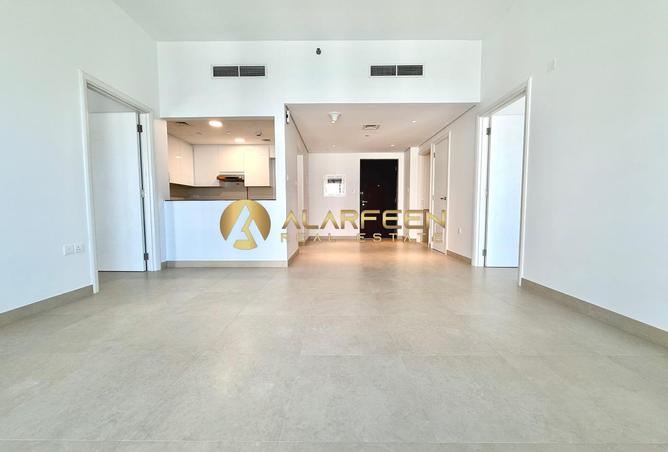 15979911 - Property Main Image