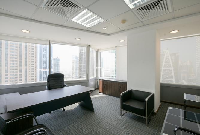 15487976 - صورة العقار 2