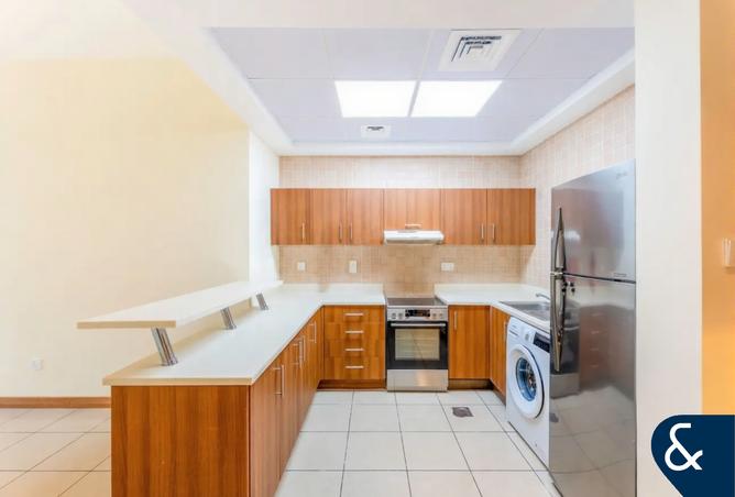 15552700 - صورة العقار 2