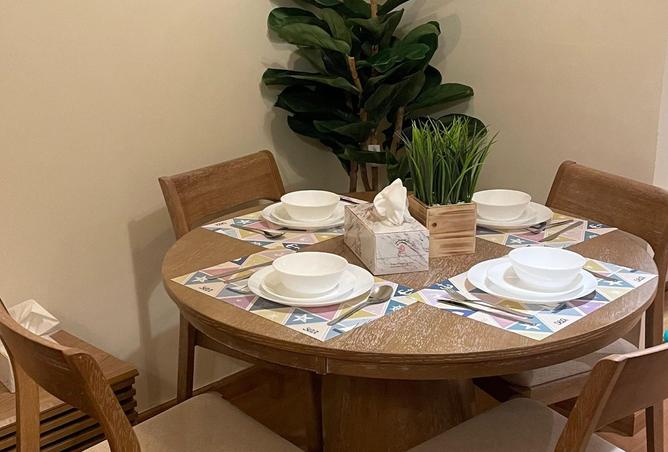 15913160 - صورة العقار 3