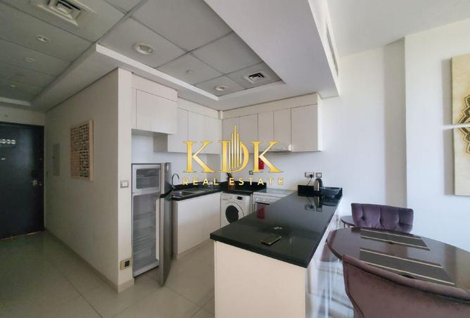 15885134 - Property Image 2