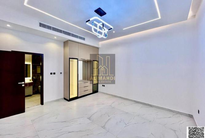 15784697 - صورة العقار 3