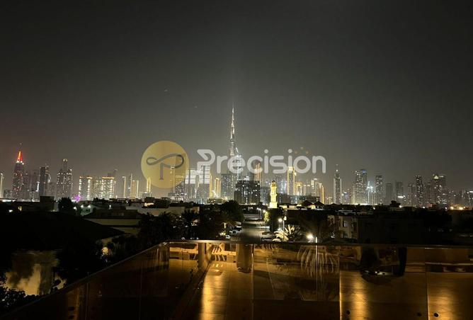 15648130 - صورة العقار 2