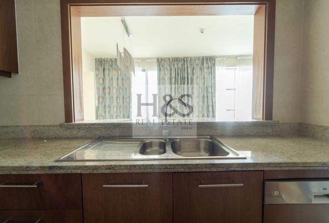 15589344 - صورة العقار 3