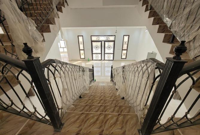 15283362 - الصورة الرئيسية للعقار