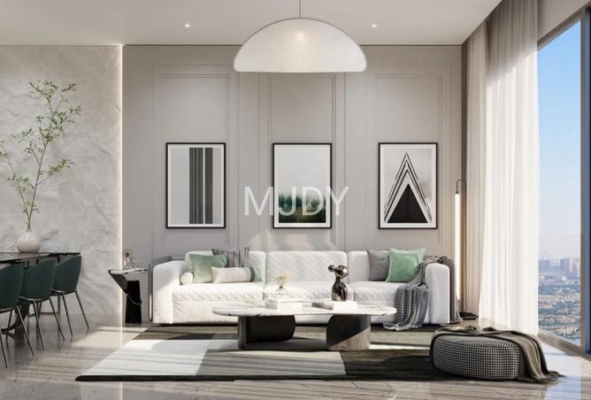 15830228 - صورة العقار 3