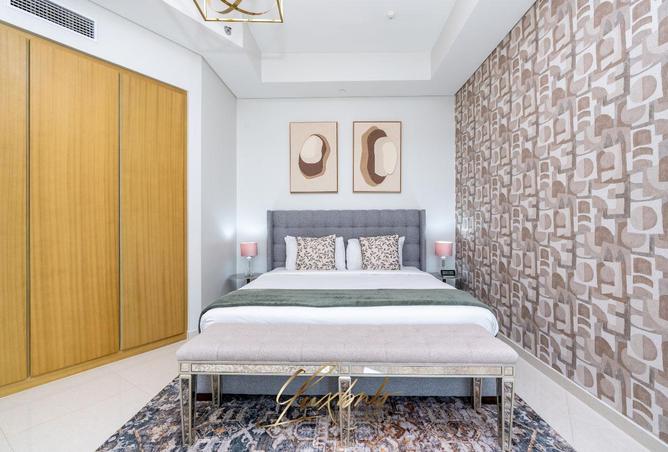 15879242 - Property Image 2