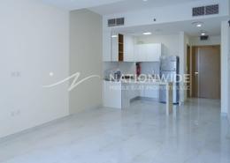 Apartment - 1 bedroom - 2 bathrooms for sale in Dar Al Jawhara - Jumeirah Village Circle - Dubai
