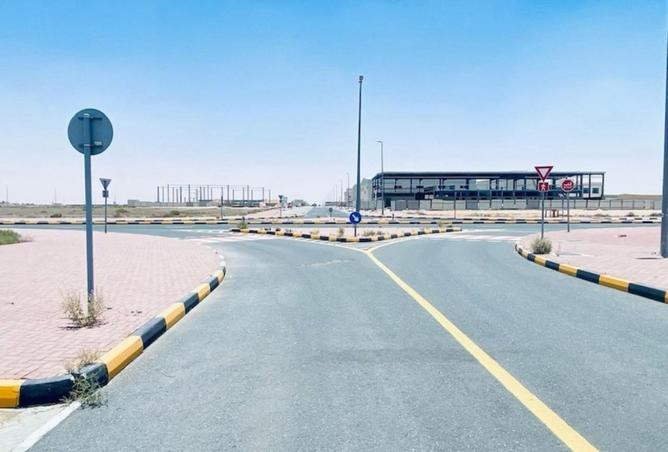 15738899 - صورة العقار 2