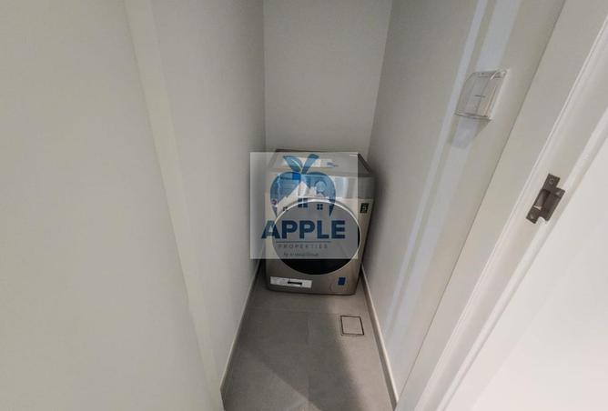 15637412 - صورة العقار 3