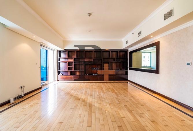 15833917 - صورة العقار 3