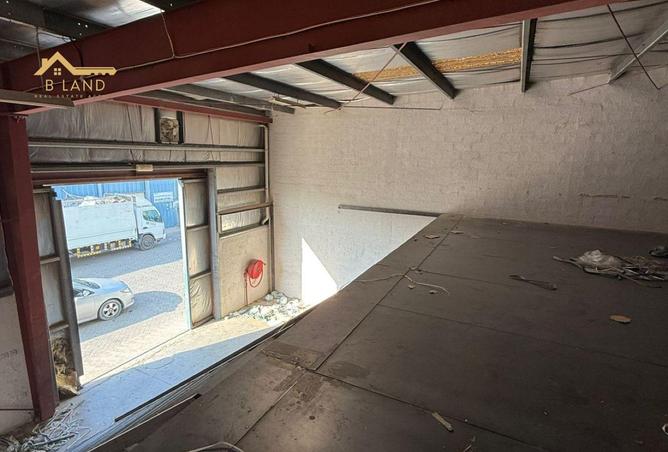 15783662 - صورة العقار 2