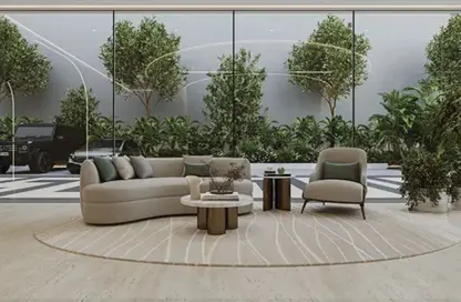 شقة - 1 حمام للبيع في سول كاسا ريزيدنس - ميدان - دبي شقة - 1 حمام للبيع في سول كاسا ريزيدنس - ميدان - دبي