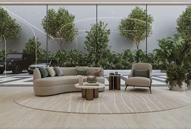 15860091 - الصورة الرئيسية للعقار