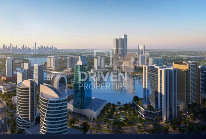 15396997 - Property Image 2