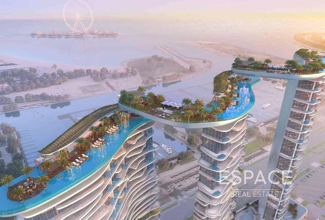 15237183 - Property Image 3