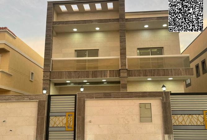 15950835 - الصورة الرئيسية للعقار