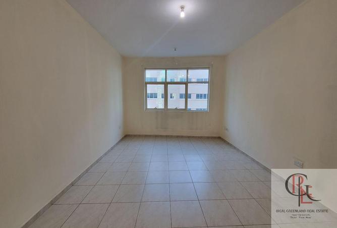 15817052 - Property Main Image