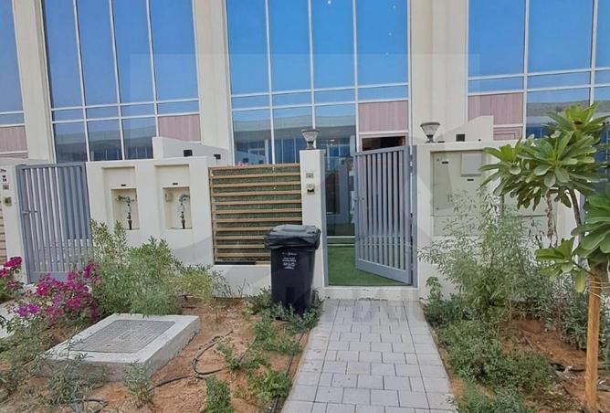 15307763 - Property Main Image
