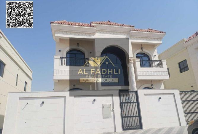 15329555 - Property Image 2