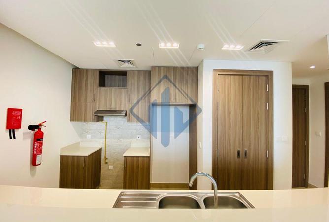 15798685 - صورة العقار 2