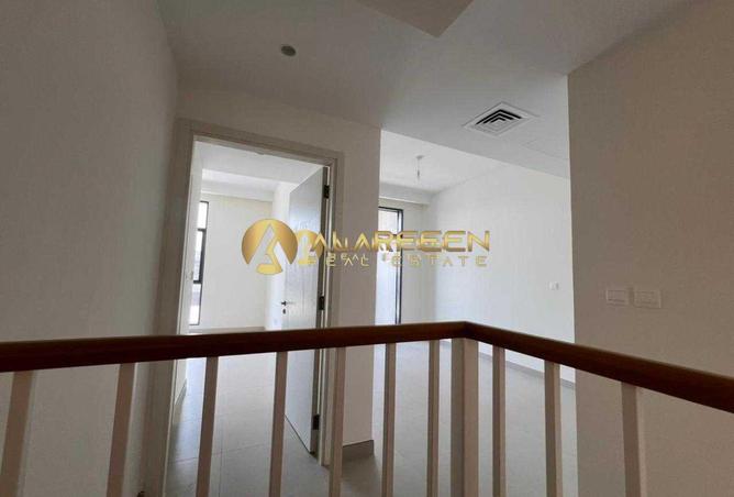 15445414 - صورة العقار 2