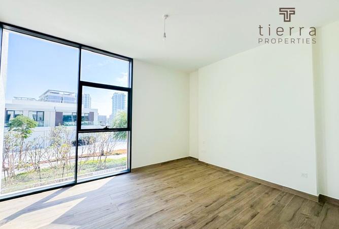 15495293 - Property Image 2