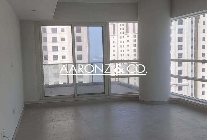 15826158 - صورة العقار 2