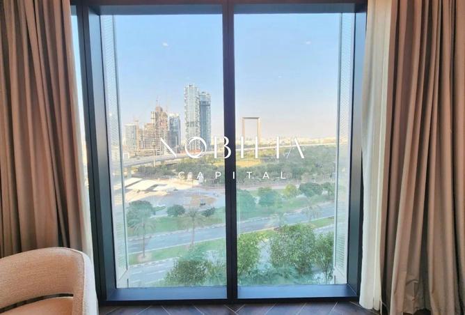 15966748 - صورة العقار 3