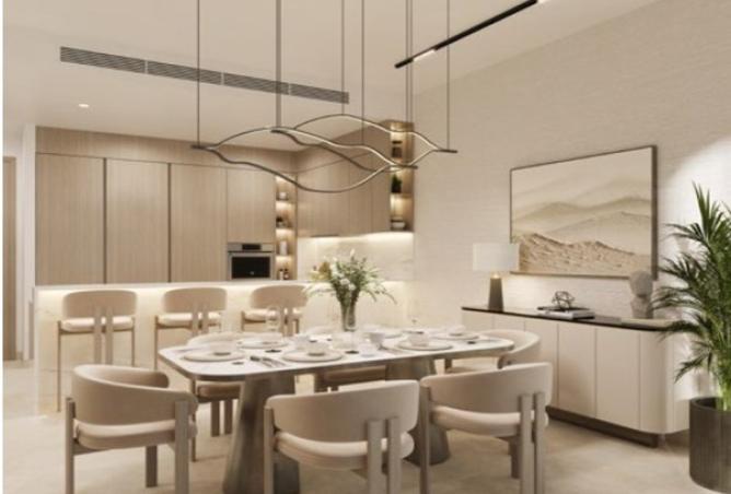 16071994 - صورة العقار 2