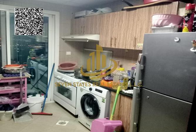 15845834 - Property Image 3