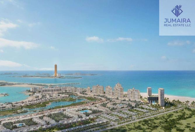 15809325 - Property Image 2