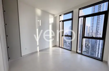 شقة - غرفة نوم - 1 حمام للايجار في كريك كريسنت - ميناء خور دبي (ذا لاجونز) - دبي شقة - غرفة نوم - 1 حمام للايجار في كريك كريسنت - ميناء خور دبي (ذا لاجونز) - دبي