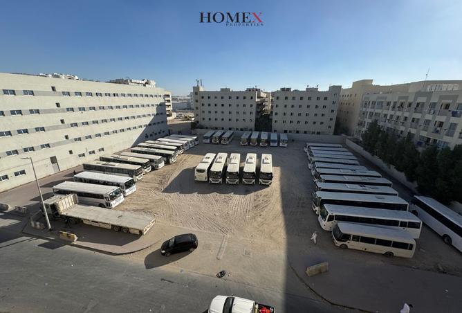 15728544 - صورة العقار 2