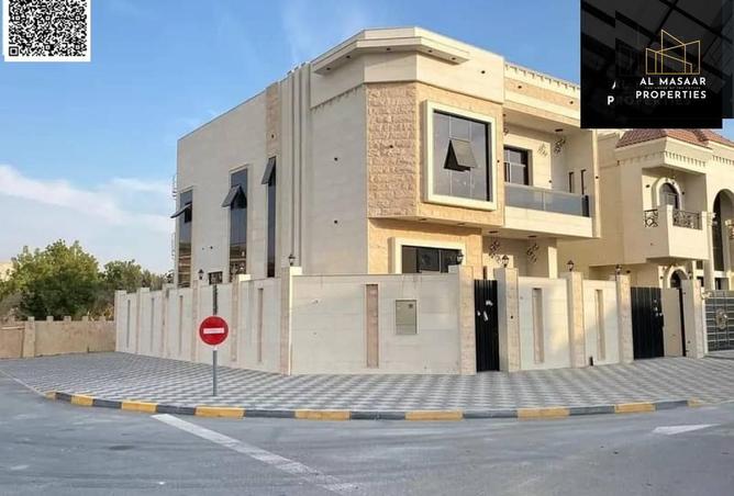 15692540 - Property Main Image